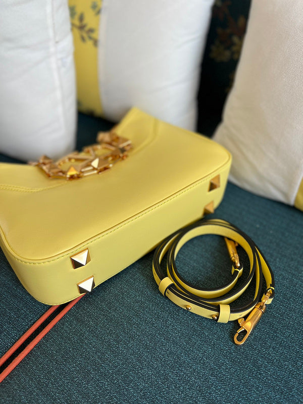 OZ - VEL Bags - 1554