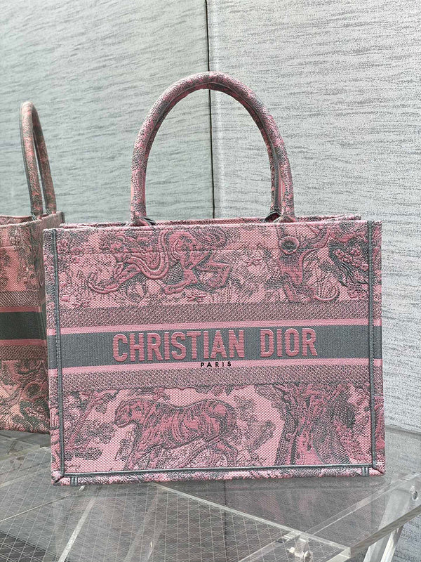 Ozarra - Dir Bags - 557
