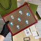 Ozarra - GUKI Bags - 2161