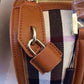 Ozarra Fashion -BBR Bags - 828