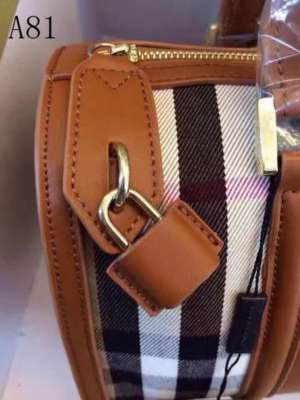 Ozarra Fashion -BBR Bags - 828