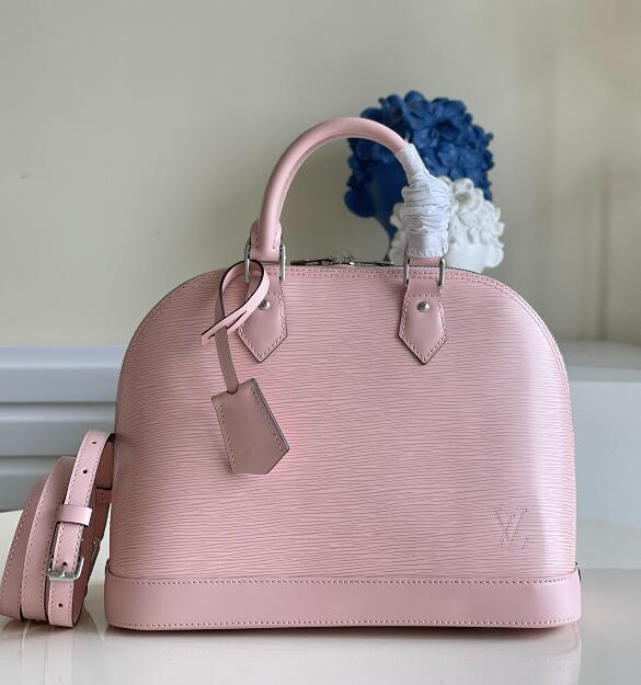 Ozarra Luxury - LOV Bags - 2299