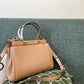 OZ - VEL Bags - 791