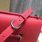 Ozarra Fashion -BBR Bags - 1203