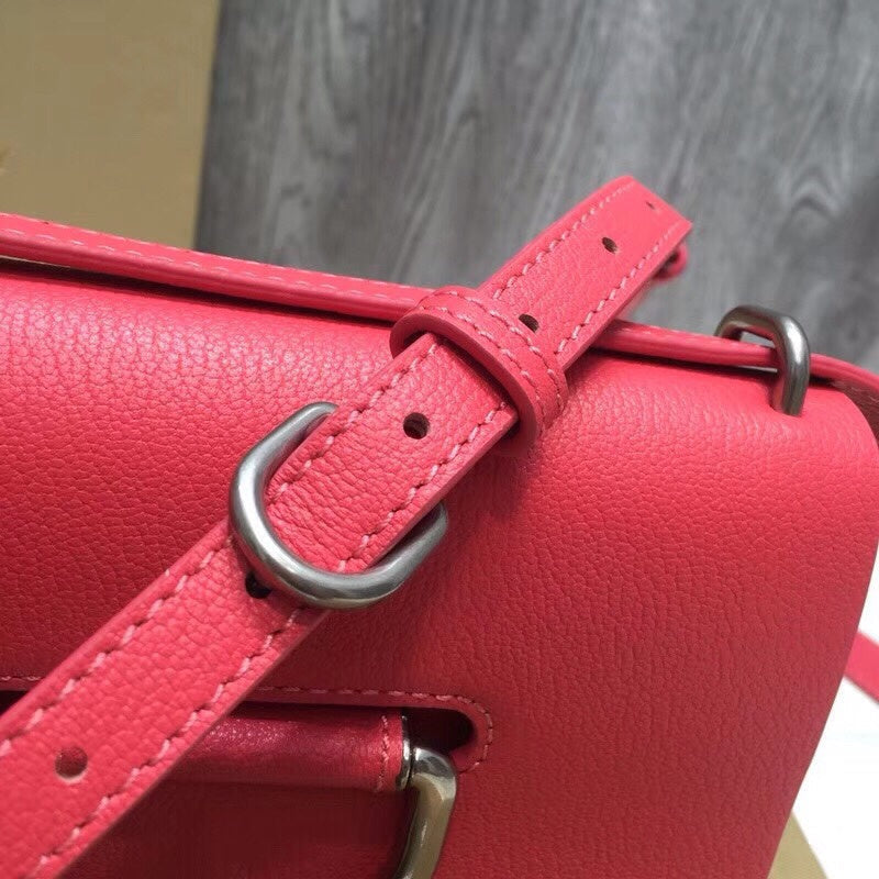 Ozarra Fashion -BBR Bags - 1203