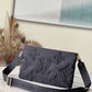 Fashion Lu-Vi bags - 4565
