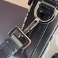 Ozarra - DOR Bags - 1033