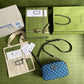 Ozarra - GUKI Bags - 1938