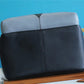 Ozarra Fashion Lu-Vi bags - 9580