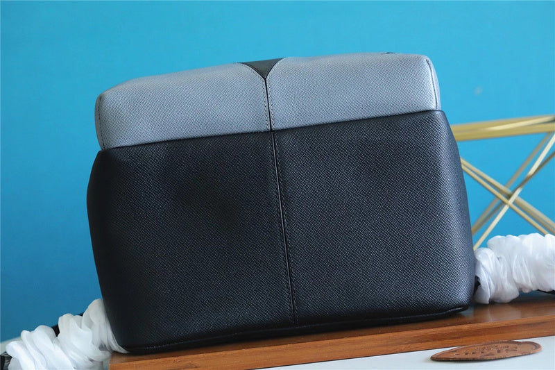 Ozarra Fashion Lu-Vi bags - 9580