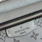 Fashion Lu-Vi bags - 3216