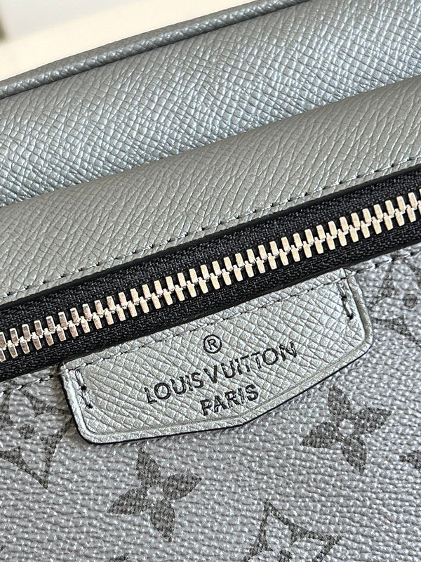 Fashion Lu-Vi bags - 3216