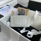 Ozarra - CHL Bags - 7421