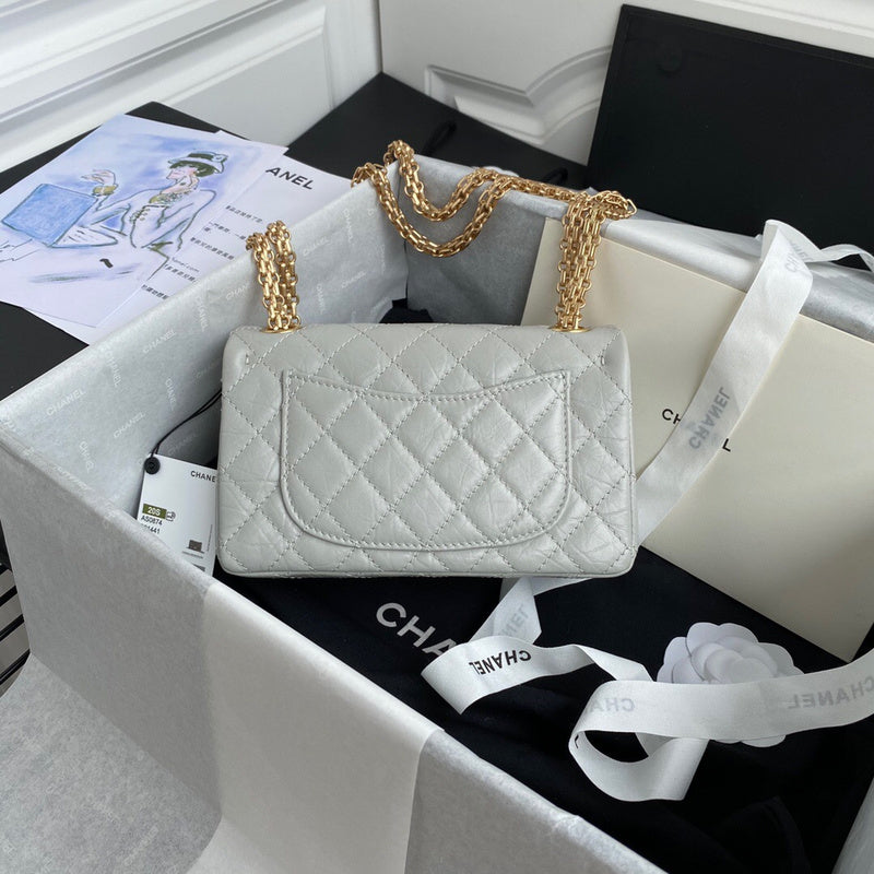 Ozarra - CHL Bags - 7421