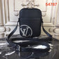 Fashion Lu-Vi bags - 2990