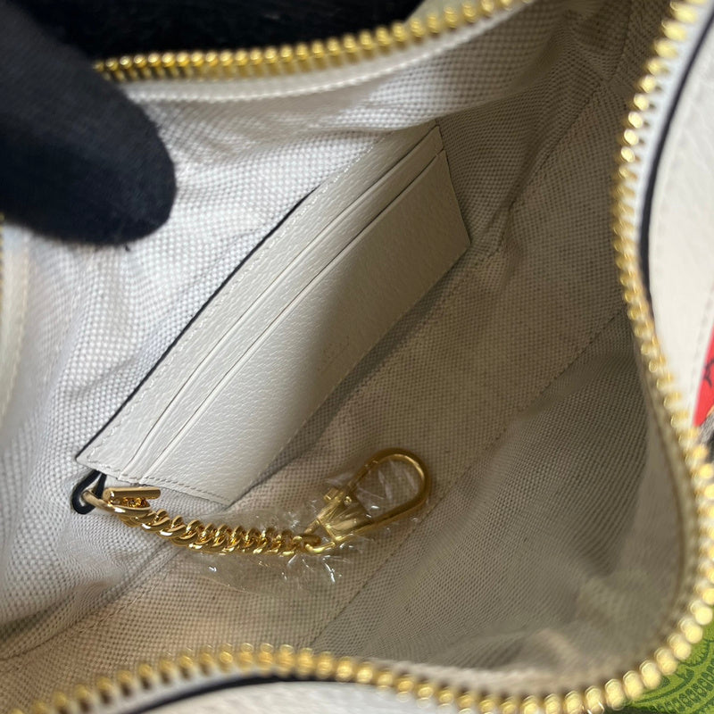 Ozarra - GCI Bags - 5205