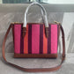 Ozarra - CAH Bags - 821