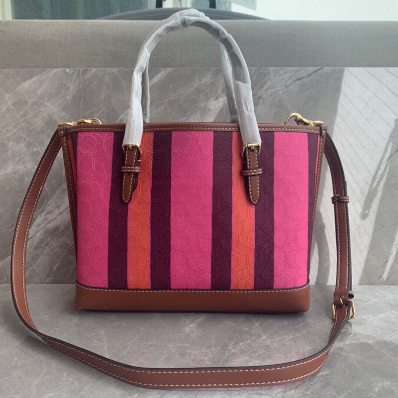 Ozarra - CAH Bags - 821