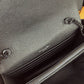 Ozarra - SLY Bags 222