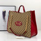 Ozarra - GCI Bags - 4089