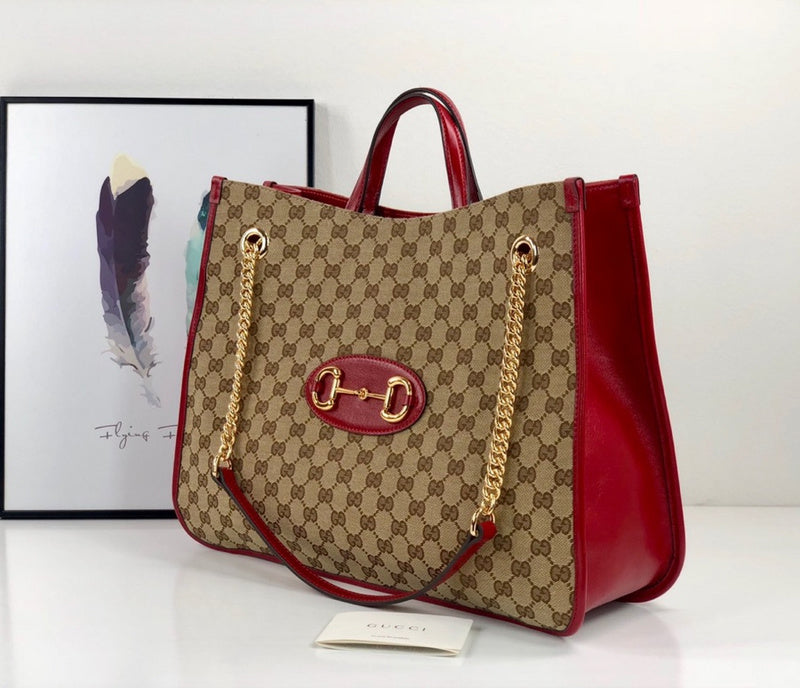 Ozarra - GCI Bags - 4089