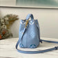 Ozarra Fashion Lu-Vi bags - 17577