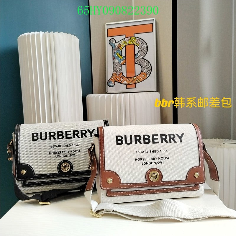 Ozarra Fashion -BBR Bags - 036
