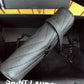 Ozarra - SLY Bags 222