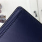 Fashion Lu-Vi bags - 2915