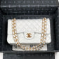 Ozarra - CHL Bags - 7468