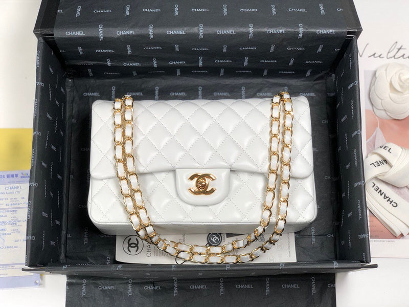 Ozarra - CHL Bags - 7468