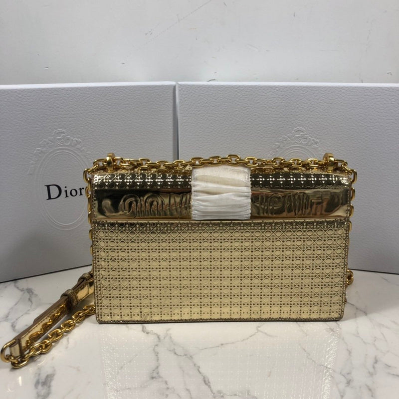 Ozarra - DOR Bags - 1232
