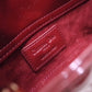 Ozarra - Dir Bags - 679