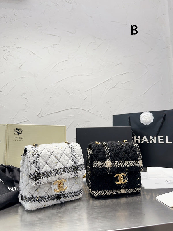 Ozarra - CHL Bags - 7260