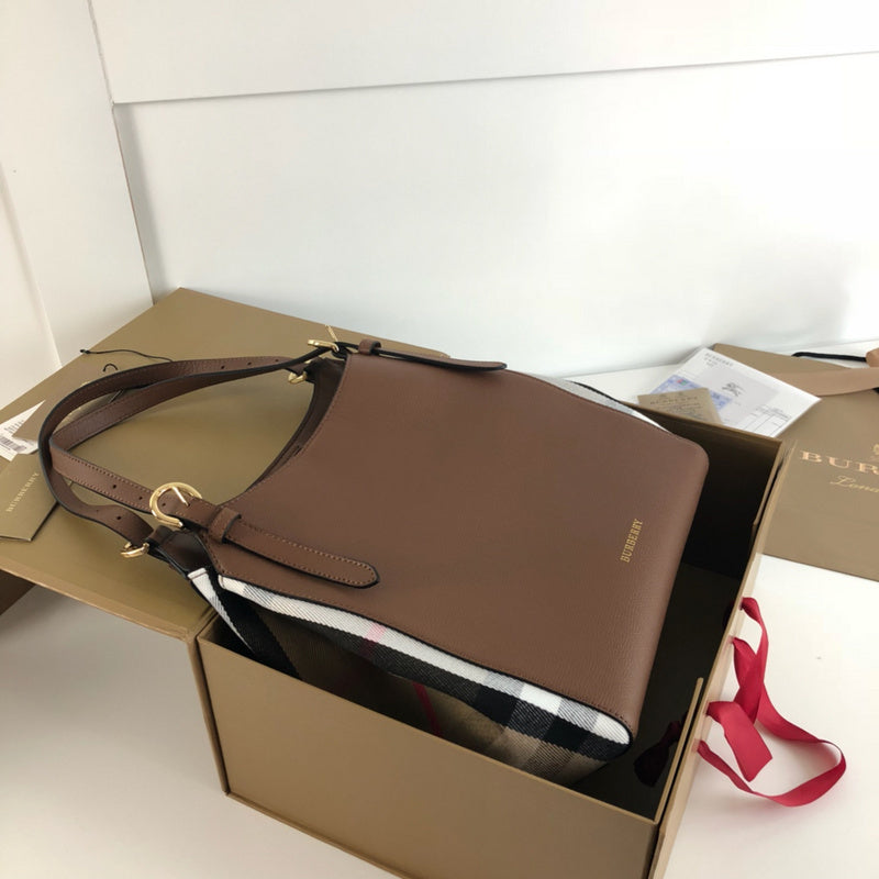 Ozarra Fashion -BBR Bags - 1255