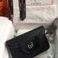 Ozarra - HMS Bags - 767