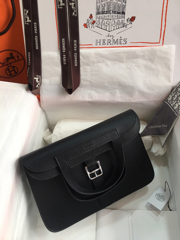 Ozarra - HMS Bags - 767