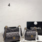 Ozarra - CHL Bags - 7230