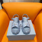 Ozarra Luxury - PD Women Shoes - 058