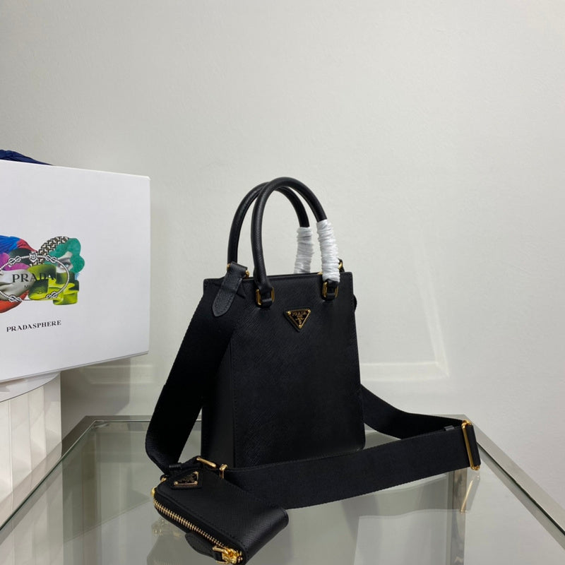 Oz - Fei Bags - 1150