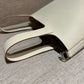 Ozarra - HMS Bags - 995