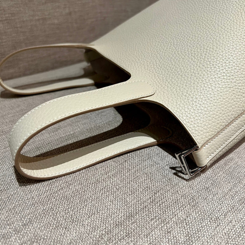 Ozarra - HMS Bags - 995