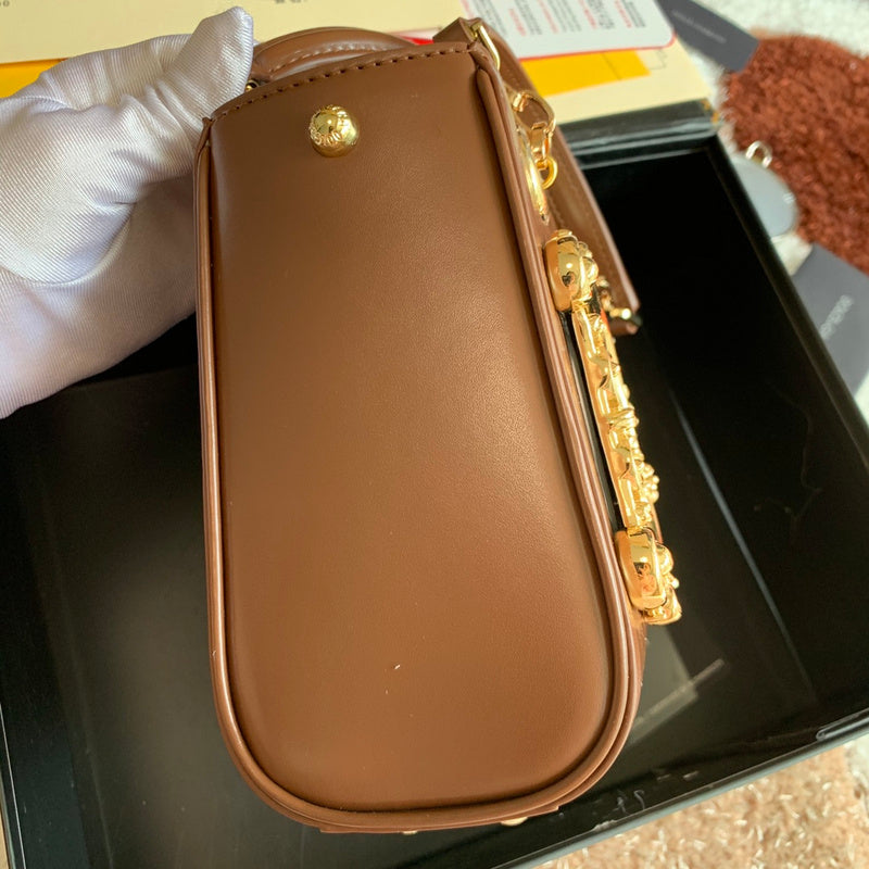 Ozarra - DG Bags - 228