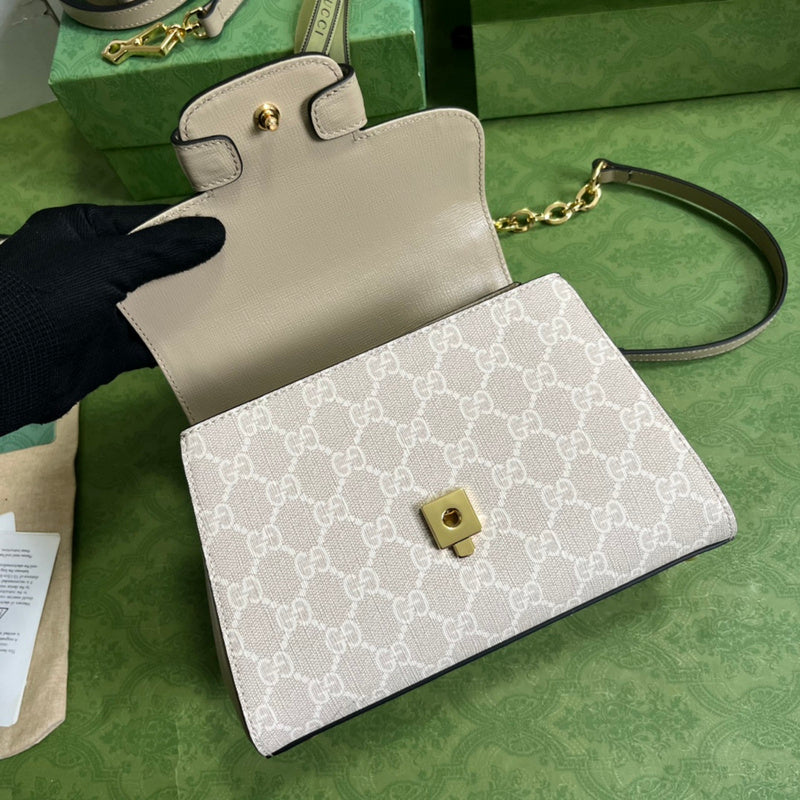 OZ - GCI Bags - 634