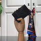 Fashion Lu-Vi bags - 2647