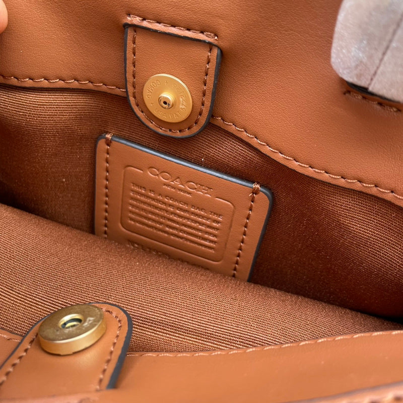 Ozarra - CAH Bags - 842
