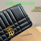 Ozarra Fashion -BBR Bags - 131