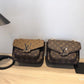 Fashion Lu-Vi bags - 3661