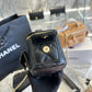 Ozarra - CHL Bags - 7104