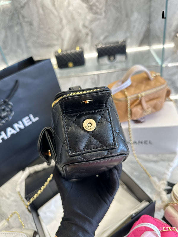 Ozarra - CHL Bags - 7104